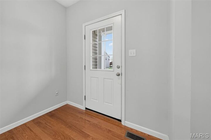 Property Photo: 326 Country Trail Drive MO 63367