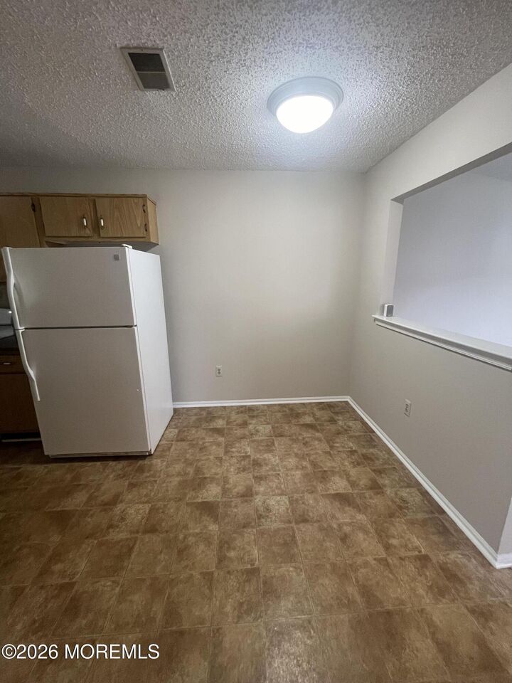 Property Photo:  2 Gatley Close  NJ 07728 