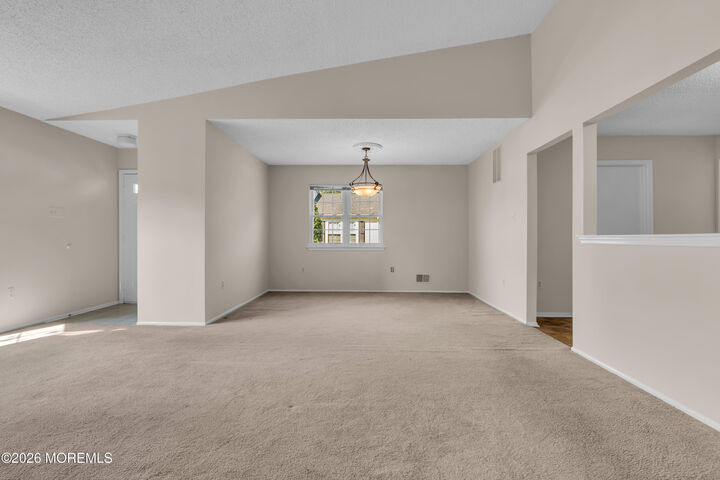 Property Photo: 2 Gatley Close NJ 07728