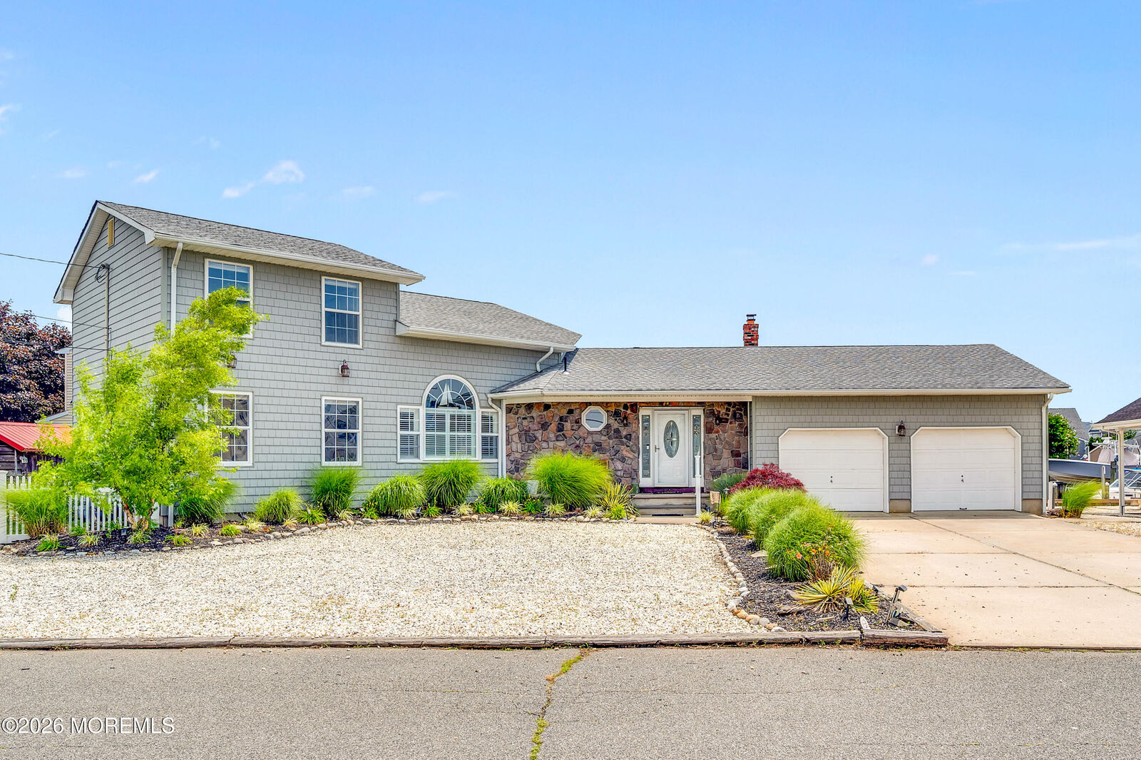 Property Photo:  964 Seagull Drive  NJ 08734 