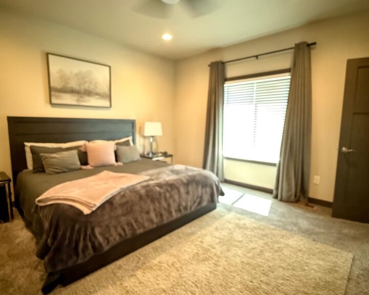 Property Photo:  3407 Joseph Court  SD 57785 