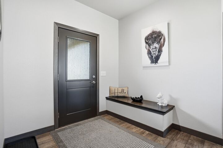 Property Photo:  3407 Joseph Street  SD 57785 