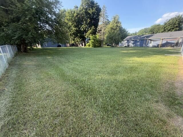 Property Photo: 269 W Brooks Street MI 49337
