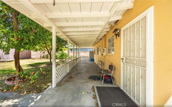 Property Photo: 1884 Carol CA 92833