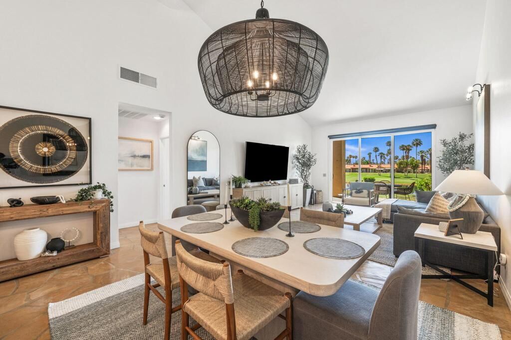 Property Photo:  38674 Wisteria Drive  CA 92211 