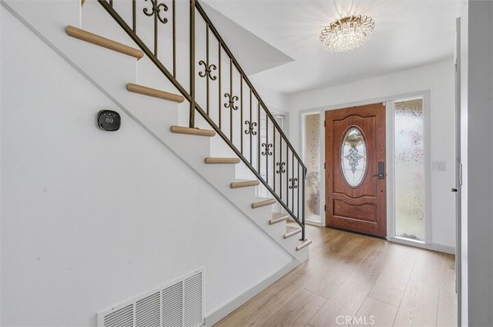 Property Photo:  4583 Tilbury Court  CA 93455 