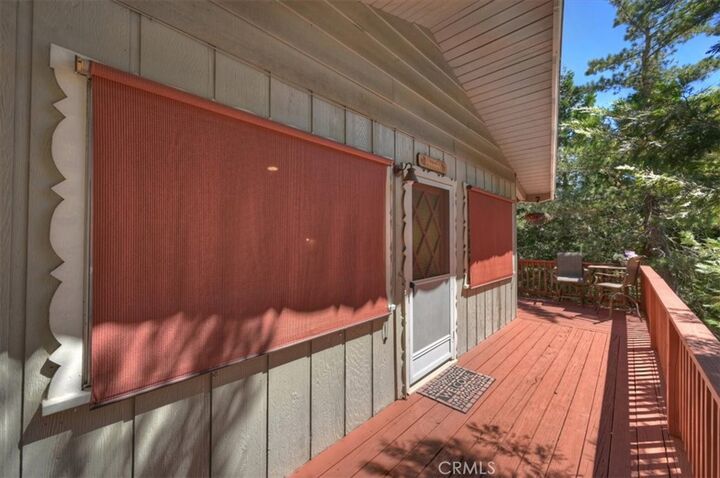 Property Photo: 1069 Jungfrau Drive CA 92325