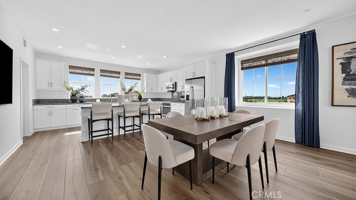 Property Photo:  8356 Toyon Street  CA 91708 