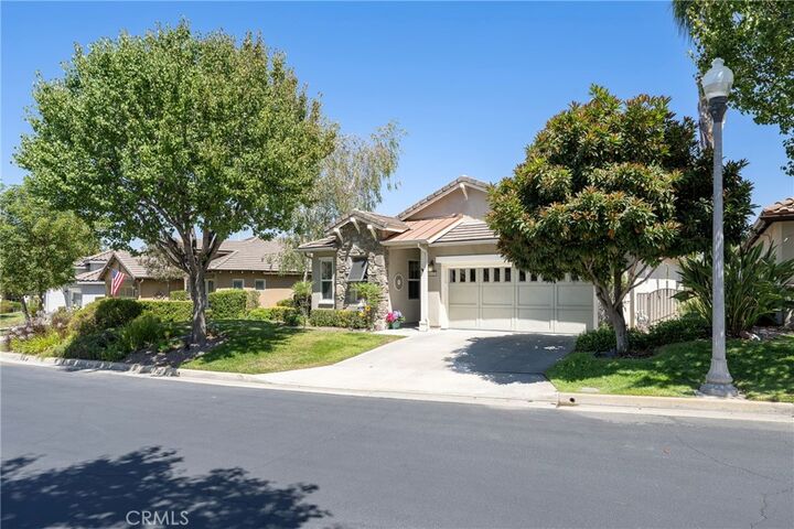 Property Photo:  9125 Espinosa  CA 92883 