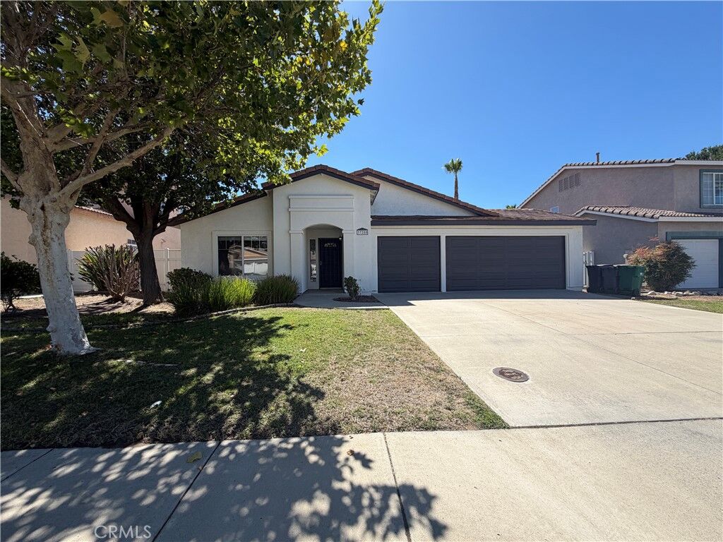 Property Photo:  37280 Huckaby Lane  CA 92562 