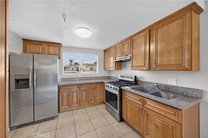 Property Photo:  14819 Downey Avenue 134  CA 90723 
