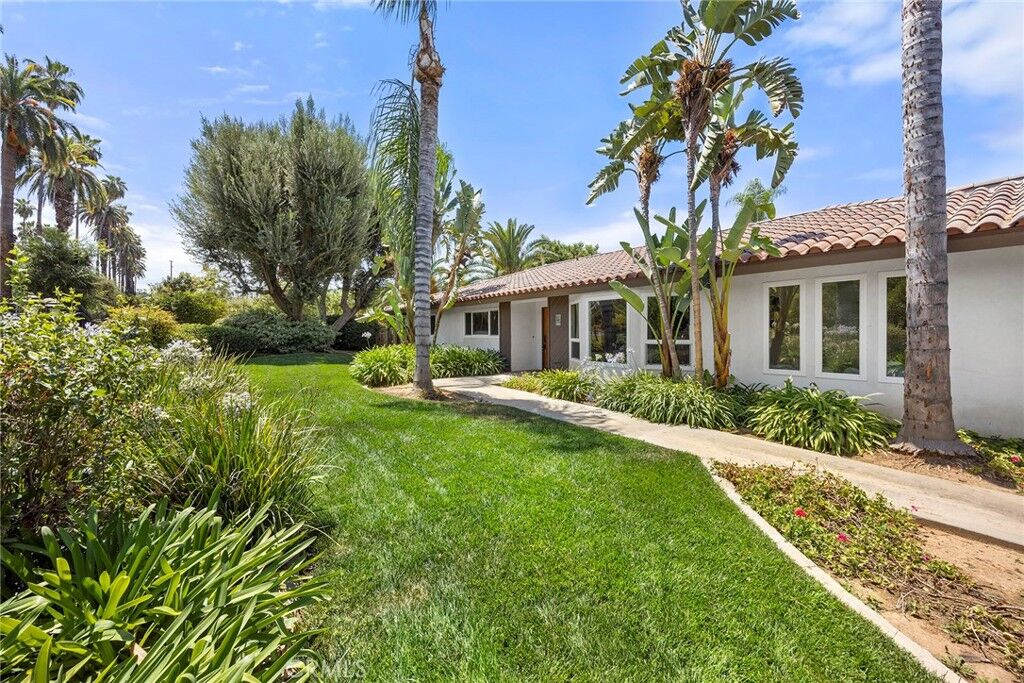 Property Photo:  1920 Gratton Street  CA 92504 