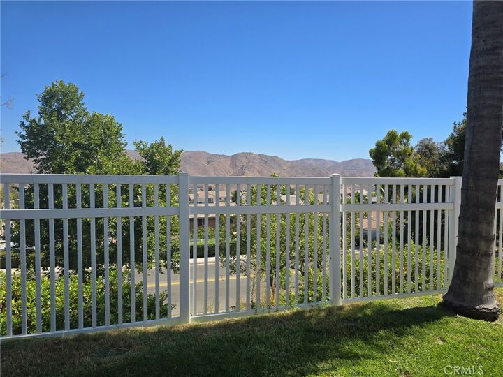 Property Photo:  13302 Knollwood Drive  CA 92883 