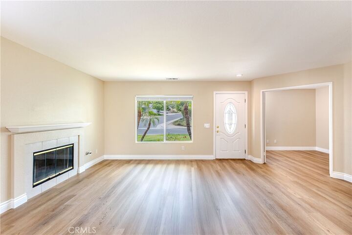 Property Photo:  13302 Knollwood Drive  CA 92883 