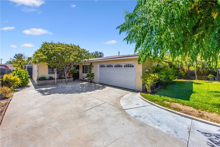 Property Photo:  7186 Olive St  CA 92346 