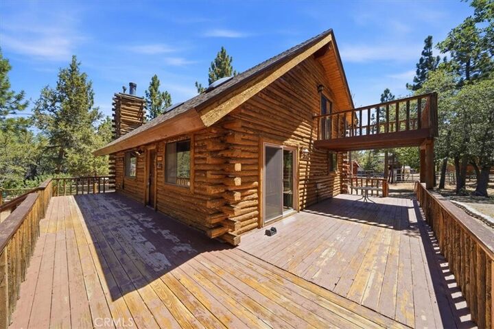 Property Photo:  355 Dixie Lee  CA 92386 