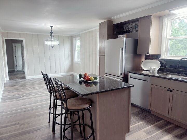 Property Photo: 123 Delaware Dr TN 37042