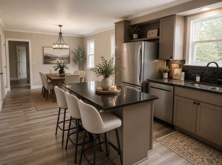 Property Photo: 123 Delaware Dr TN 37042
