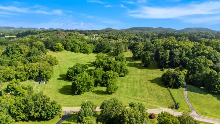 Property Photo:  6628 Bethesda Arno Rd  TN 37179 