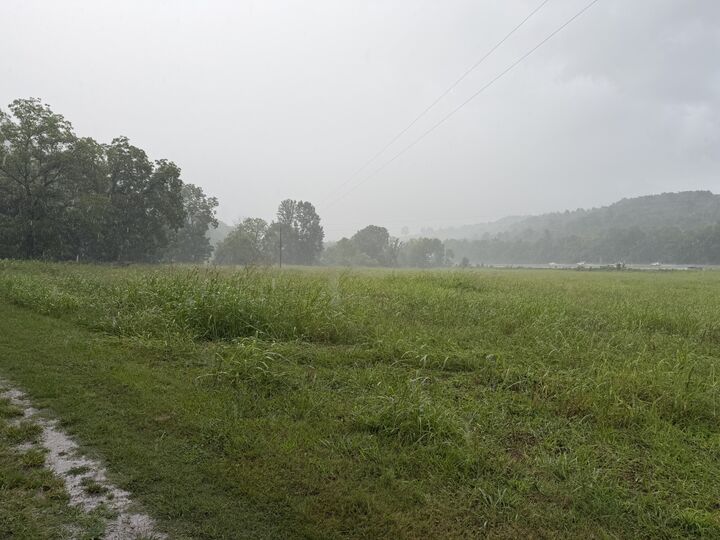 Property Photo: 4027 Panhandle Rd TN 37183