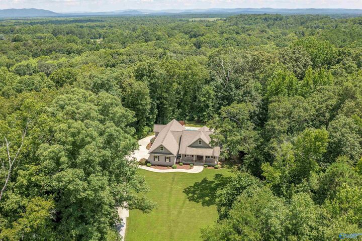 Property Photo:  331 James Road  AL 35903 