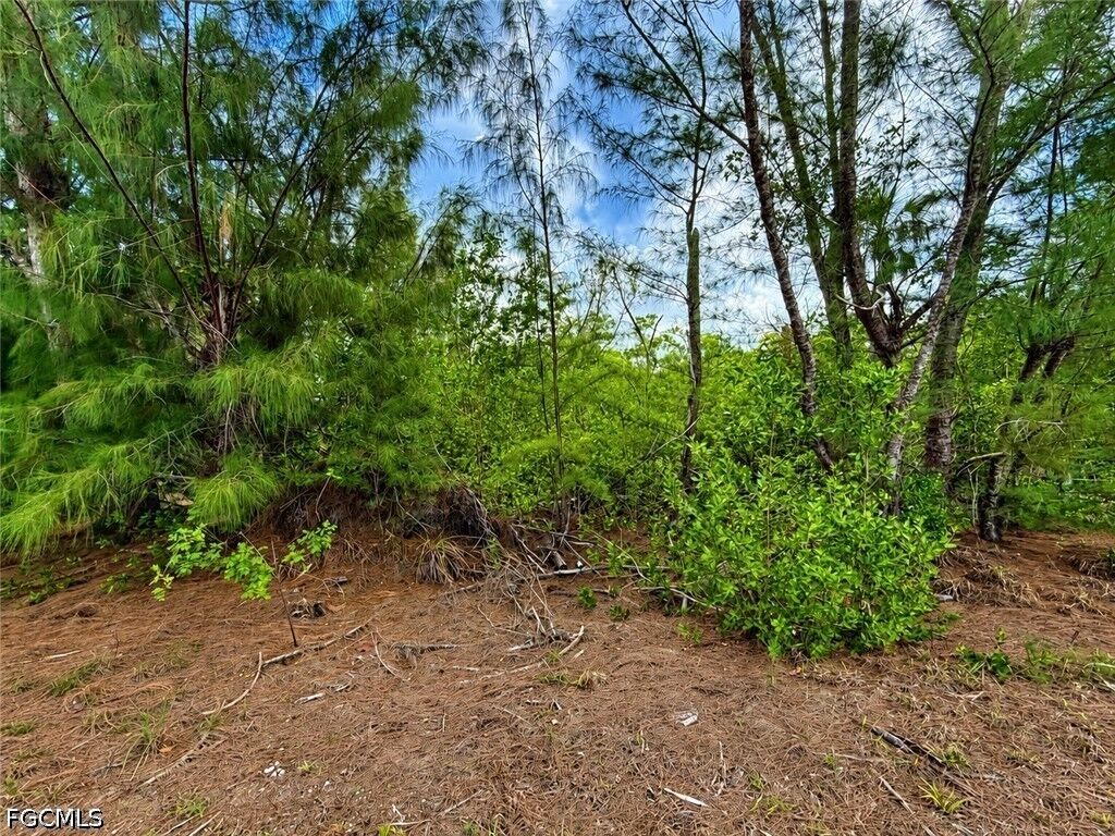 Property Photo:  12370 Sherwood Road  FL 33922 