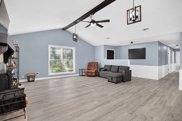 Property Photo:  108 Ridgewood Drive  TX 75904 