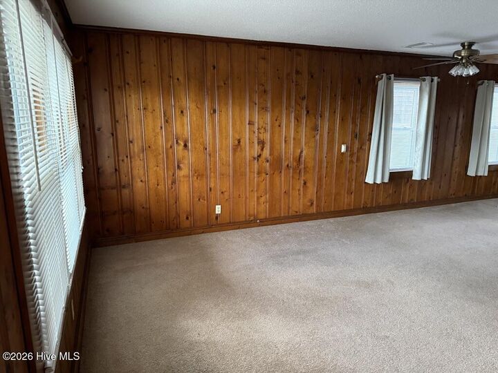 Property Photo:  115 Club Colony Drive Unit 1  NC 28512 