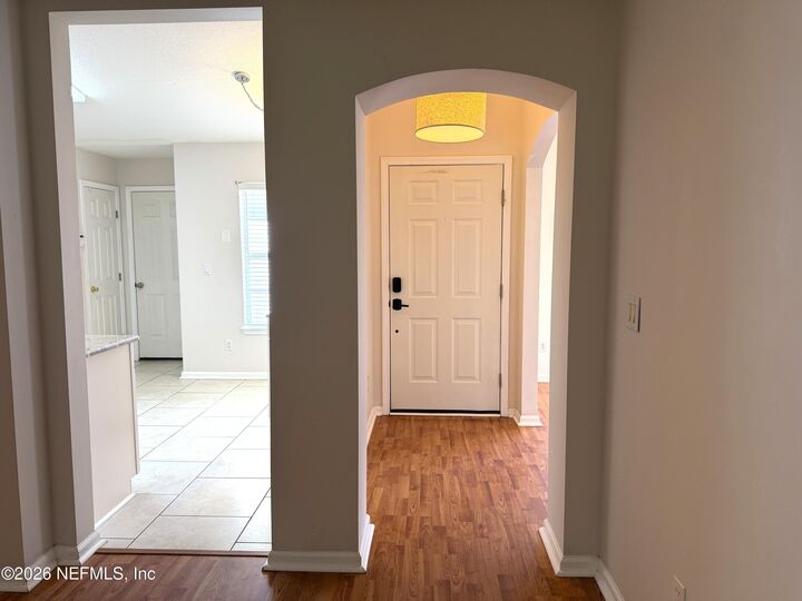 Property Photo:  1508 Irishwood Court  FL 32068 