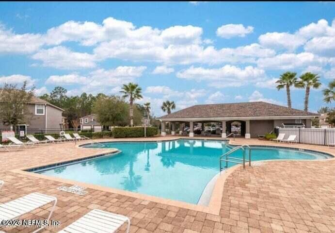 Property Photo:  521 Scrub Jay Drive  FL 32092 