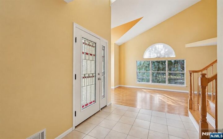 Property Photo: 15 Ryan Lane NJ 07035