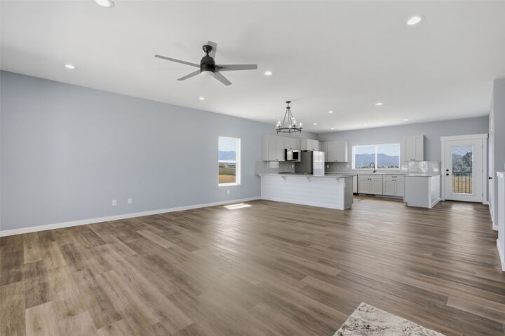 Property Photo: 10185 Palmdale Court MT 59808