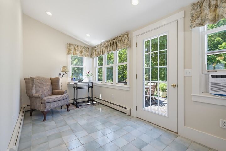 Property Photo: 36 Wiswall Road NH 03824