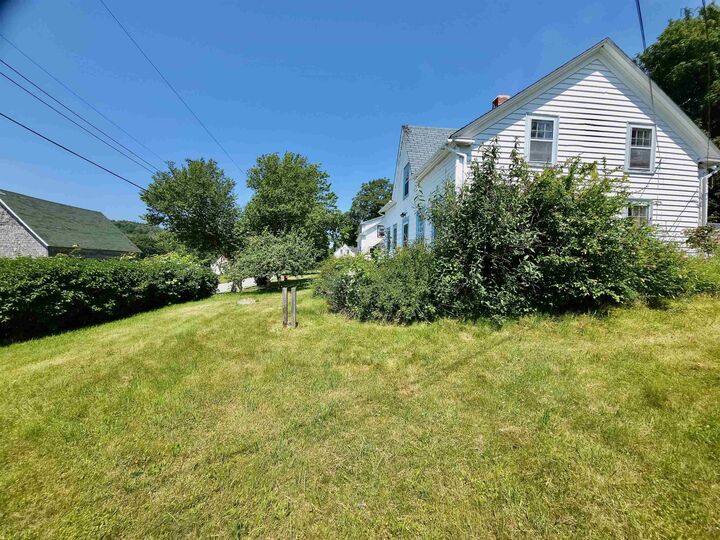 Property Photo:  431 Sandy Cove Road  NS B0V 1E0 