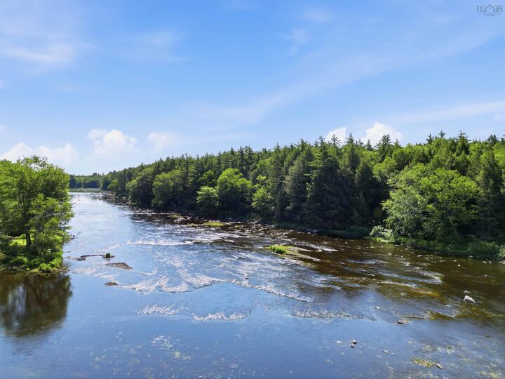 Property Photo:  Lot Pid70115290 Medway River Road  NS B0J 2H0 