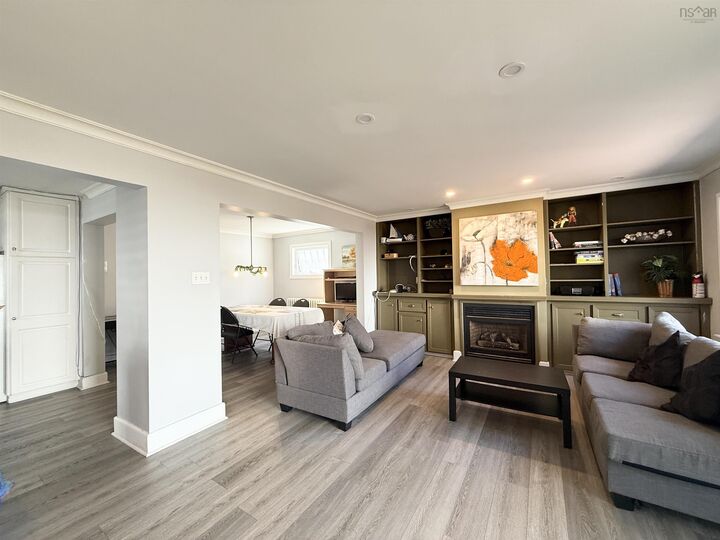 Property Photo:  974 McLean Street  NS B3H 2V1 