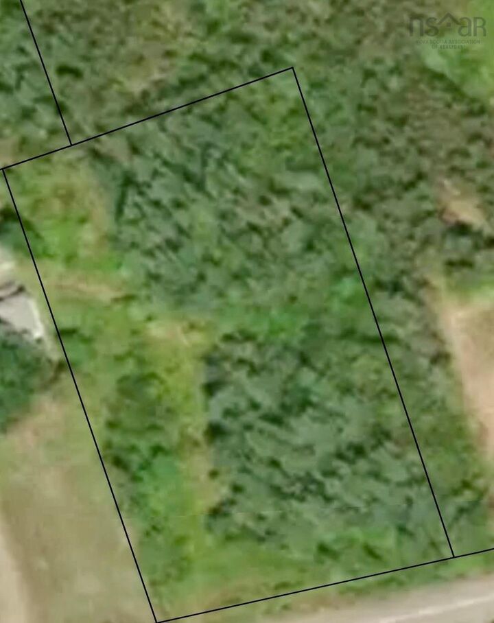 Property Photo:  Lot A Malagash Road  NS B0K 1E0 