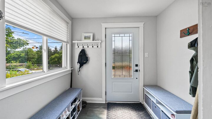 Property Photo: 35 Thistle Street NS B3A 2V6