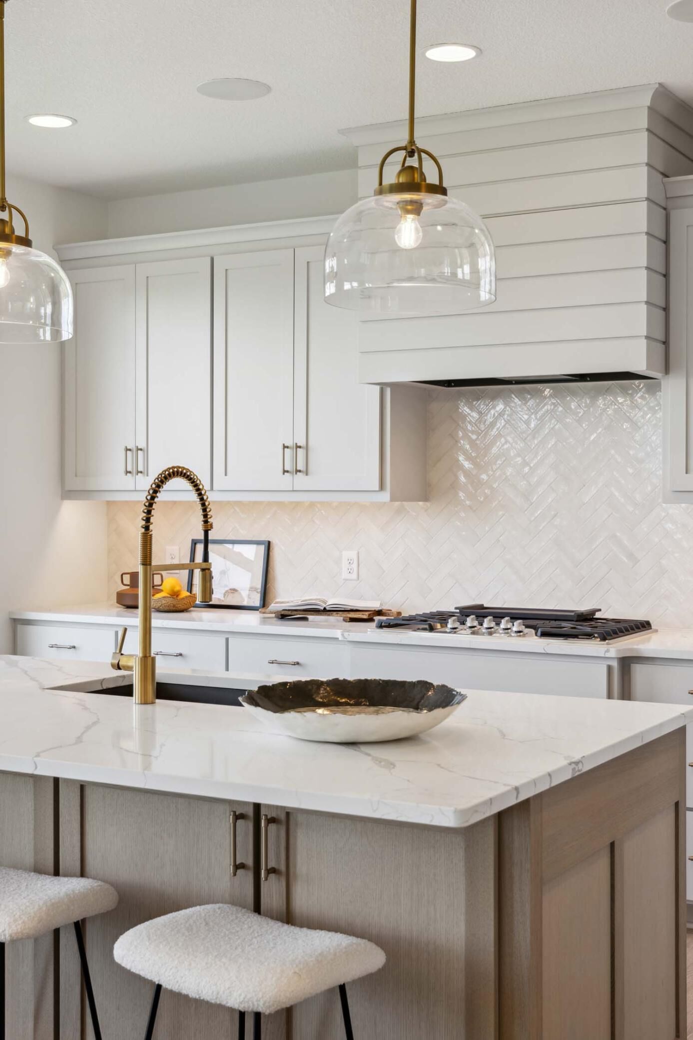 Property Photo: 5522 Vista Trail MN 55386