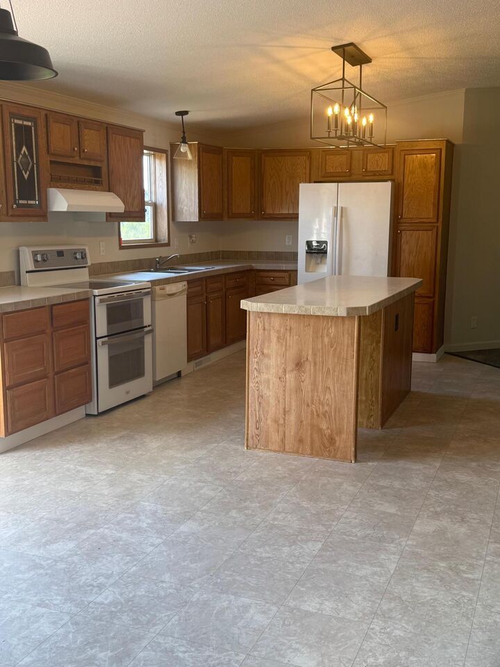 Property Photo: 157 Southfork Drive SE MN 55944