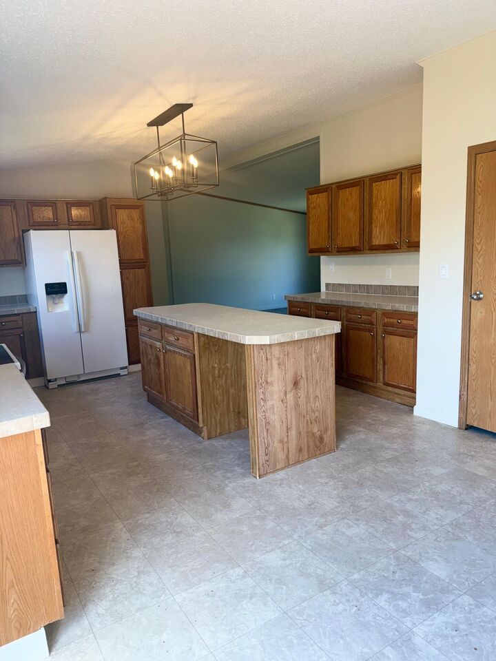 Property Photo: 157 Southfork Drive SE MN 55944
