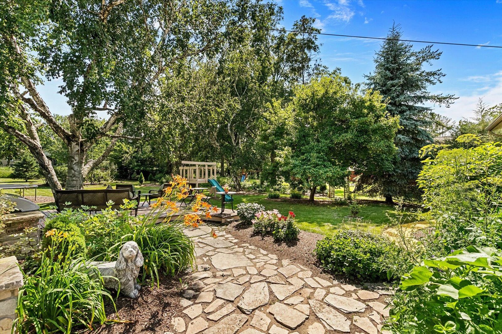 Property Photo: 736 Lasso Lane MN 55123