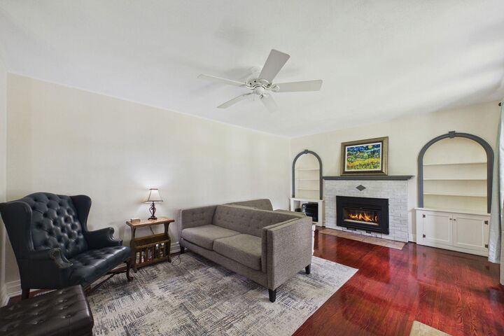 Property Photo:  513 5th Street  MN 55334 