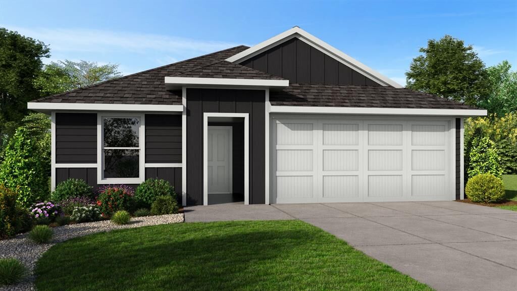 Property Photo: 16788 Laguna Vista Street TX 76247