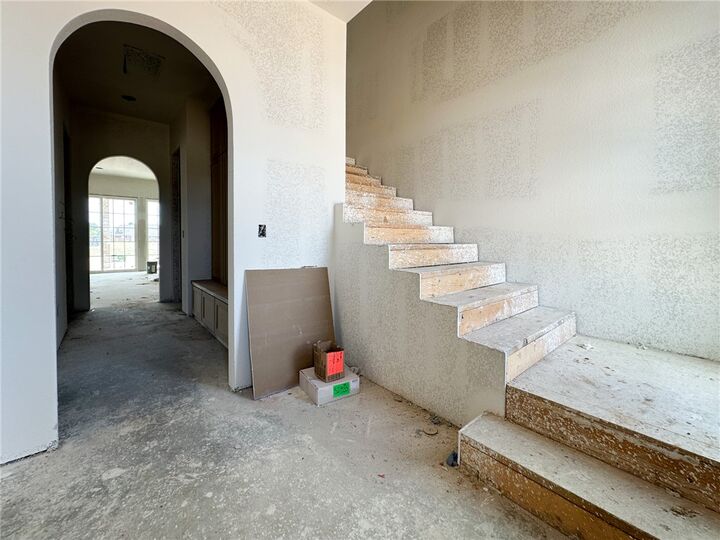 Property Photo:  6583 County Avenue  AR 72762 