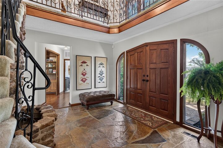Property Photo:  2708 Heather Oaks  AR 72908 