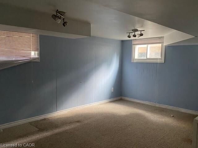 Property Photo:  1066 Richmond Street  ON N6A 3J9 