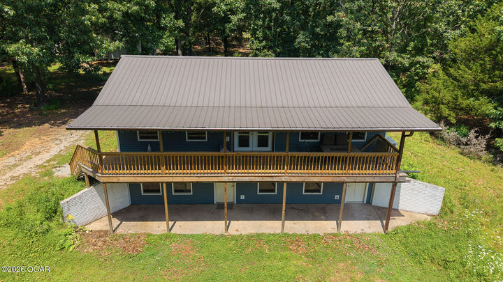 Property Photo:  9906 Farm Road 1162 Road  MO 65625 