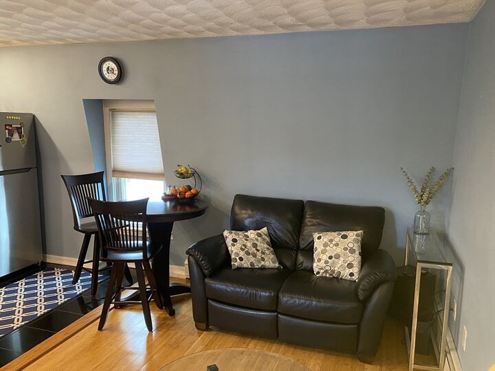 Property Photo:  88 Pearl St 3  MA 02145 