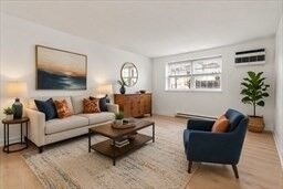 Property Photo: 881 Main St 5 MA 02081